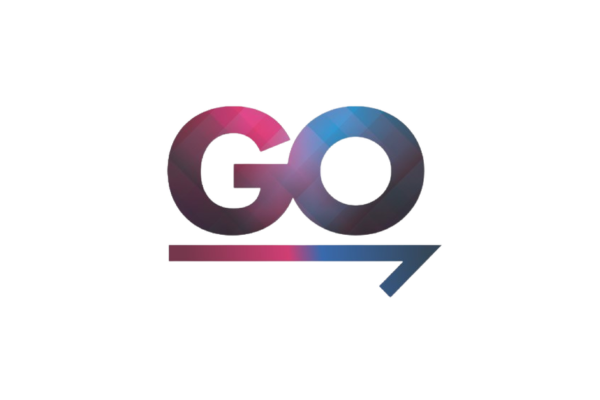 GoWhere Suite logo